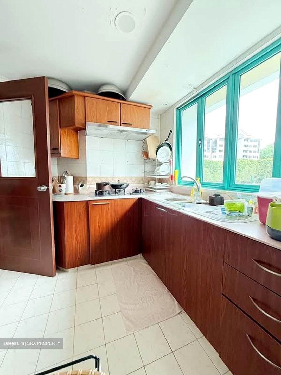 Southaven II (D21), Condominium #585048511